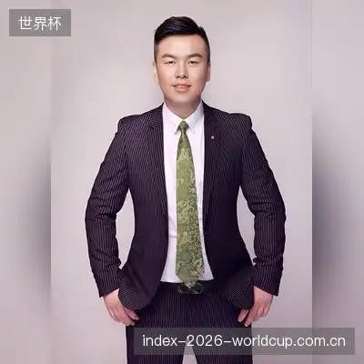 秦葵